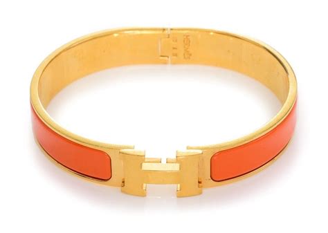 how much is a hermes bangle|where to buy Hermes bracelet.